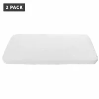 Matras_hoeslaken_jersey_70x160_cm_2_pack_Wit
