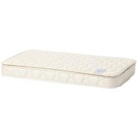 Matras_voor_Wood_Mini__68_x_122_cm_