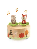 Melody_of_the_woods_