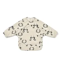 Merle_Printed_Cape_Bib_Panda_