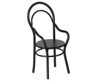 Miniature_chair_with_armrest__Mini_