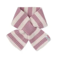 Muffler_Stripe_merino_Storm_Roze