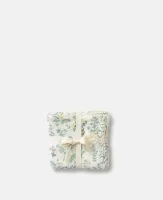 Muslin_Cloth_Summer_Flowers_