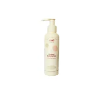 Natural_Body_Lotion___Baby___Kids_
