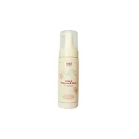 Natural_Shampoo___Wash_Mousse___Baby___Kids_