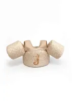 New_Splashers_Baby_Bloom_2_6_years_Beige