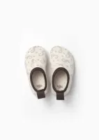 New_Swimming_Shoes_Coastal_Charms_Beige