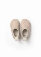 New_Swimming_shoes_Baby_Bloom_Beige_1