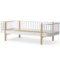 Oliver_Furniture_Wood_Original_Day_bed_90x200_cm_white_oak_tienerbed_