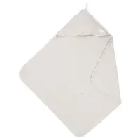 Omslagdoek_Lace_Elba_Stone_