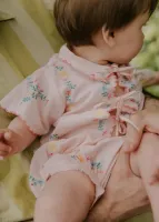 Orchid_Baby_Blouse_Petal_Pink_Roze