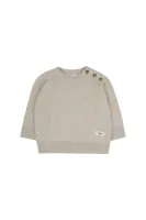 Oto_Taupe_Cafe_Taupe