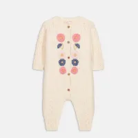 Overalls_Drillia_Creme