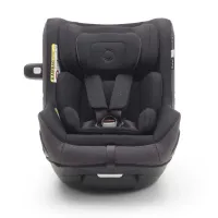 Owl_by_nuna_car_seat_zwart__3