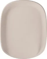 PUSLE_PUR_changing_mat_Birchbar_Rose_