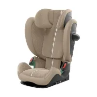 Pallas_G3_plus_Almont_Beige_Beige