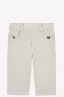 Pantalon_Linen_Beige