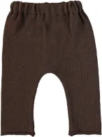 Pants_Tricot_Bruin