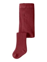Pantyhose_Rood
