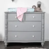 Pebbles_commode_grijs_