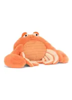 Pinchsnap_Crab_