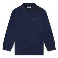 Pique_Polo_Blauw_3