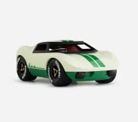 Playforever___KEN_Cline_