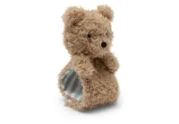 Polsrammelaar___Bear_Brave_