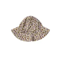 Pommegranate___Floating_Vest_Multi_1