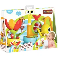 Pour__N__Grow_Pop_Up_Garden_