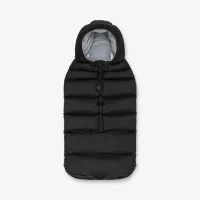 Puffer_voetenzak_Space_Black_