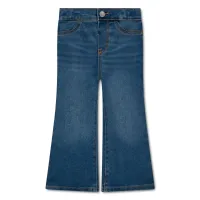 Pull_On_Flare_Blauw
