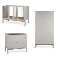 Quax_Ashi_Clay_kamer_compleet_60x120_