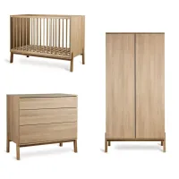 Quax_Ashi_Clay_kamer_compleet_60x120__1