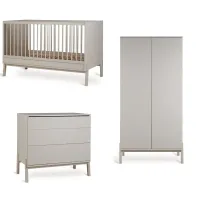 Quax_Ashi_Clay_kamer_compleet_70x140_