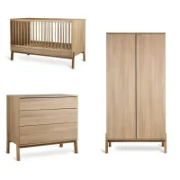 Quax_Ashi_honey_kamer_compleet_70x140_