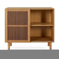 Quax_Hai_No_Ki_commode_natural_Naturel