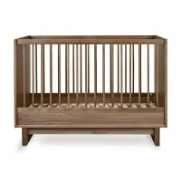 Quax_Kyo_Bed_70x120_cm_Walnut_Bruin_2
