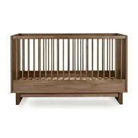 Quax_Kyo_Bed_70x140_cm_Walnut_Bruin_4