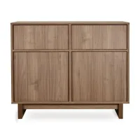 Quax_Kyo_Commode_Walnut_Bruin_2