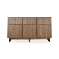 Quax_Kyo_Commode_XL_Walnut_Bruin_2