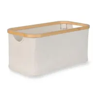 Quax_Mandje_Commode_Beige_Naturel_