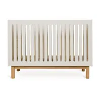 Quax_Mood_Bed_120x60_cm_Clay__5