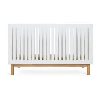 Quax_Mood_Bed_70x140_cm_Wit__2