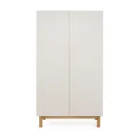 Quax_Mood_Kast_2drs_Clay__3