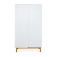 Quax_Mood_Kast_2drs_Wit__3