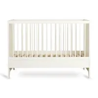 Quax_Tsugi_Bed_60x120_cm_Butter_Ecru_4