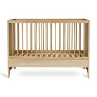 Quax_Tsugi_Bed_60x120_cm_Honey_Ash_Naturel_4