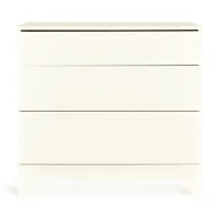 Quax_Tsugi_commode_Butter_Ecru_3