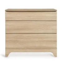 Quax_Tsugi_commode_Honey_Ash_Naturel